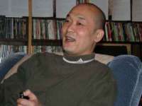 上海恭发贸易有限公司