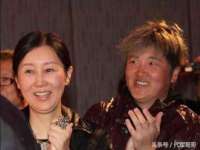 上海恭发贸易有限公司
