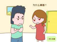 上海恭发贸易有限公司