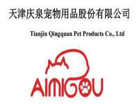 上海恭发贸易有限公司