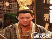 上海恭发贸易有限公司