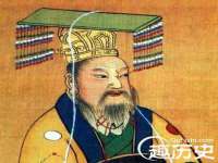 上海恭发贸易有限公司