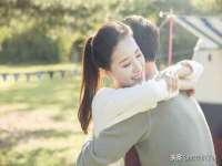 上海恭发贸易有限公司