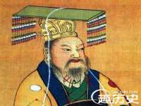 上海恭发贸易有限公司
