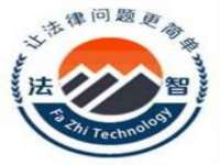 上海恭发贸易有限公司