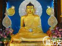 上海恭发贸易有限公司