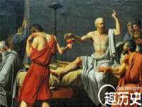 上海恭发贸易有限公司