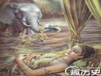 上海恭发贸易有限公司