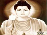 上海恭发贸易有限公司