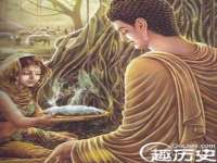 上海恭发贸易有限公司