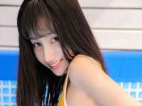 上海恭发贸易有限公司