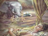 上海恭发贸易有限公司