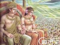 上海恭发贸易有限公司