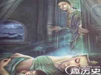 上海恭发贸易有限公司