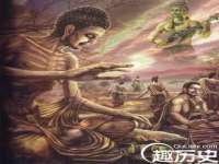 上海恭发贸易有限公司