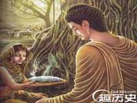 上海恭发贸易有限公司