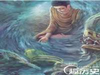 上海恭发贸易有限公司