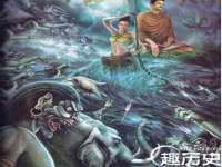 上海恭发贸易有限公司