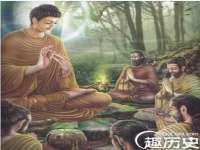 上海恭发贸易有限公司