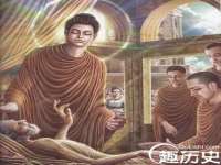 上海恭发贸易有限公司