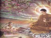 上海恭发贸易有限公司
