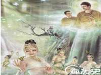 上海恭发贸易有限公司