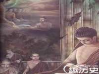 上海恭发贸易有限公司