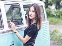 上海恭发贸易有限公司