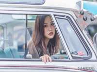 上海恭发贸易有限公司