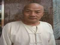 上海恭发贸易有限公司