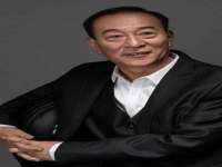上海恭发贸易有限公司