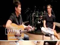 上海恭发贸易有限公司