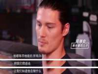 上海恭发贸易有限公司